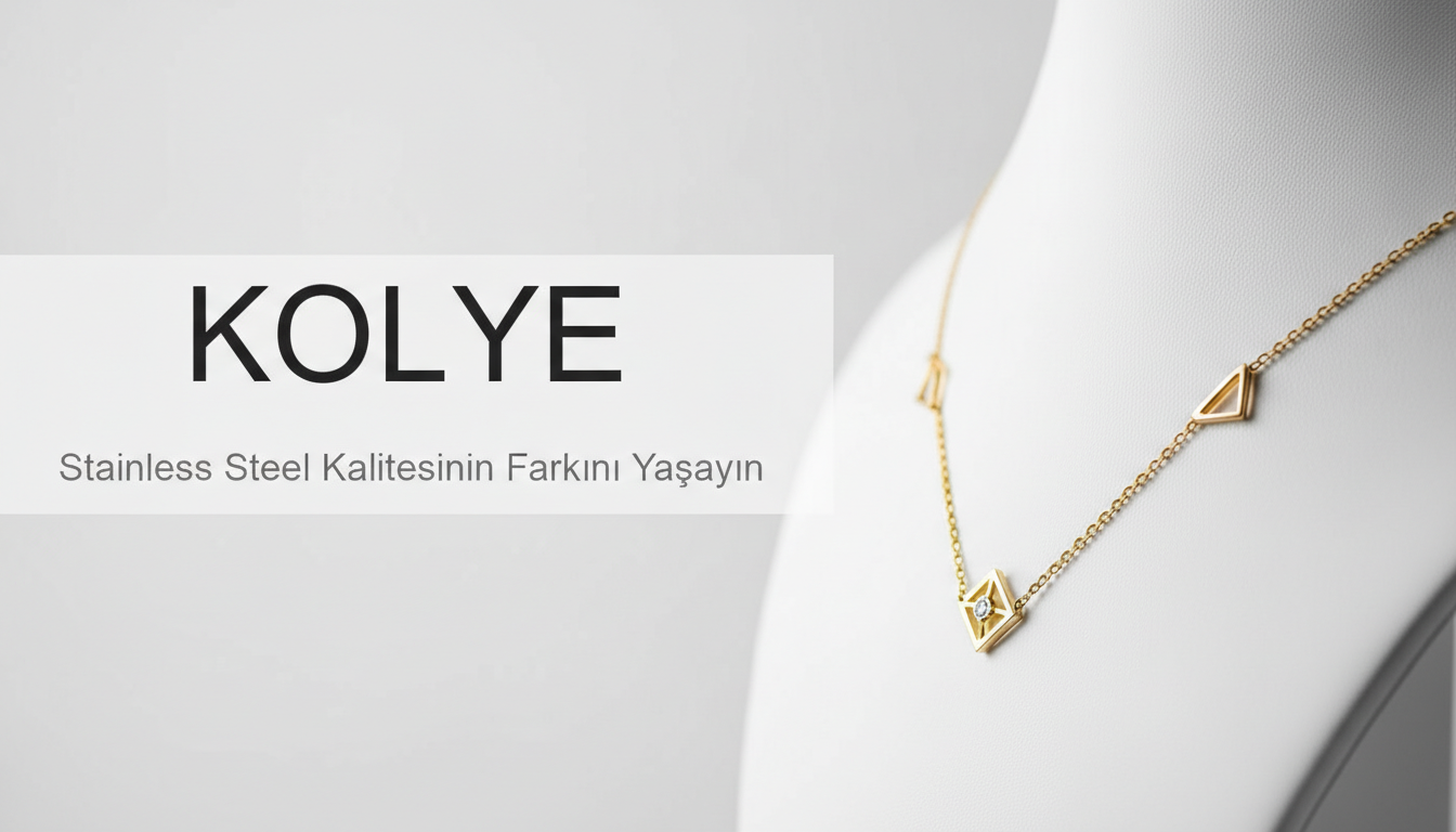 KOLYELER