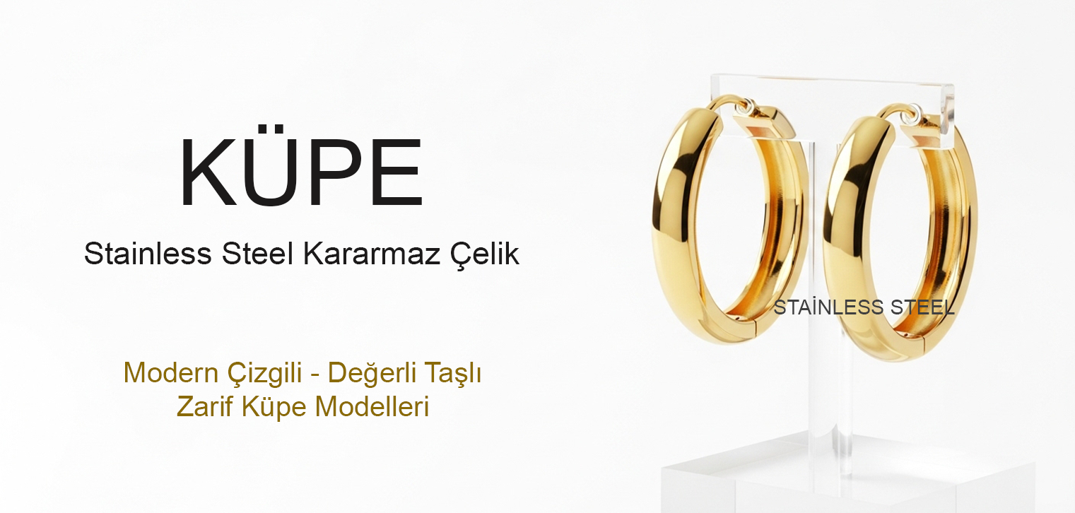 KÜPE