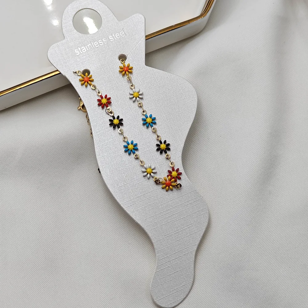 Çelik Halhal